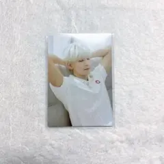 KIKO様 リクエスト 3点 まとめ商品