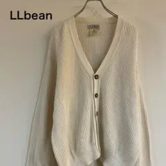 Item thumbnail for item d7c95457-32dd-4d80-9909-16f7a3ec6f84