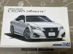 2025年最新】アオシマ クラウン アスリートの人気アイテム