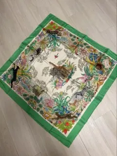 Item thumbnail for item 03bb406d-6a61-44ab-8596-18324adb379c