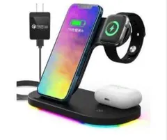 Item thumbnail for item 5476450d-f4b2-4f13-b948-5f4b4419dbf9