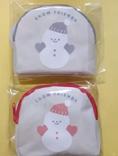 よつば様 リクエスト 3点 まとめ商品