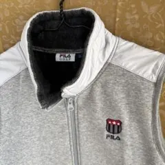 Item thumbnail for item 138a9660-530c-4cc7-b7be-45c87a6c4f33