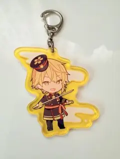浦島坂田船 センラ ひきフェス アクキー 新品未使用未開封 - メルカリ