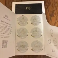 2026年最新】金継ぎ sk-iiの人気アイテム - メルカリ