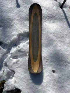 Item thumbnail for item c4520633-414f-4c56-9ccb-136673287bba