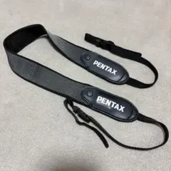 Item thumbnail for item be00d9d4-8f86-4774-bcfe-904ce2c80489