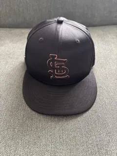 本日5/11限定値引【新品未使用】PALACE GAP 6-PANEL CAP 本日5/11限定値引【新品未使用】PALACE GAP 6-PANEL CAP - メルカリ