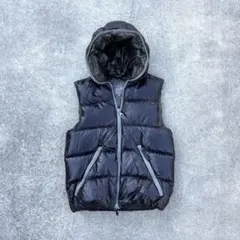 2026年最新】デュベティカ ダウンベストの人気アイテム - メルカリ