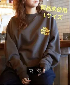 M.Y♡様 リクエスト 2点 まとめ商品