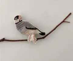 Item thumbnail for item b78a5afa-4b1f-43ed-9712-0856c84c346f