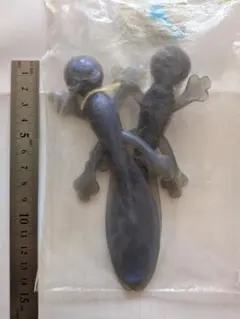 Item thumbnail for item e0e28b88-b4cc-472b-b134-4d4bfccb89f7