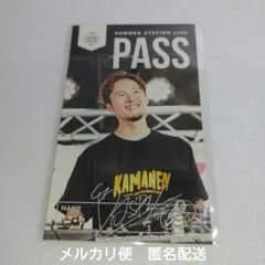 Item thumbnail for item bc8da61a-3e6b-4336-8611-80294fef40be