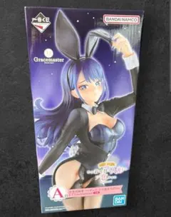 説明を最後まで読んで購入ください 一番くじ 着せ恋 A賞 喜多川海夢 フィギュア