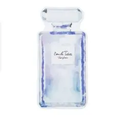 Item thumbnail for item 8e4be221-f38d-402b-aa2a-008581bf9681