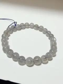 ラブラドライトブレスレット③