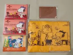 Item thumbnail for item 22644a95-36f4-45f0-b0de-52e9548ccf72