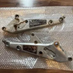 HKS ピロアッパーマウント 左右セット CT9A - メルカリ