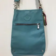 orobianco ボディバッグ/ウエストバッグ