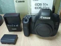 2026年最新】eos5dsrの人気アイテム - メルカリ
