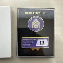 ゆ*お様 記念suica　D51 498 群馬エリア拡大記念 ゆ*お様 記念suica D51 498 群馬エリア拡大記念 - メルカリ