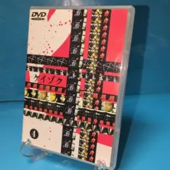 Item thumbnail for item 8575f3d2-f9c2-4786-80c7-c03ef2ac05c8