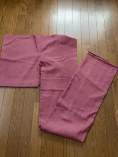 Item thumbnail for item acc1465b-998c-46ea-9fac-bfe8dee18417