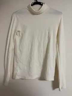 Item thumbnail for item f1e9c03f-ac4f-4213-8525-04bee0fa3e7d