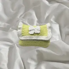 Item thumbnail for item e0e09eea-fdfa-4208-9000-4816138111e0