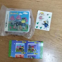 Item thumbnail for item 9fa22359-4930-4965-81a8-f4af35dd0f5e