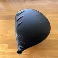 [値下げ・訳あり] PING G425 MAX ドライバー 9°のサムネイル