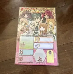 2025年最新】電撃文庫 しおりの人気アイテム - メルカリ