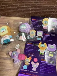 Item thumbnail for item 6706a418-eaf0-4077-8e42-5e0a62313e26