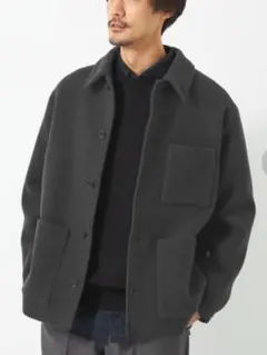 【美品】So デニムカバーオール Sサイズ 大山シュン 大山シュンSo Denim Hiyoku Coverall Sサイズ【春夏用】 - メルカリ