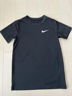 NIKE キッズ　Tシャツ2枚セット