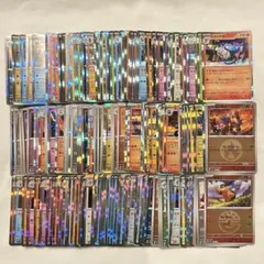 2026年最新】ポケモンカード boxまとめ売りの人気アイテム - メルカリ
