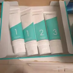 proactiv plus スキンケアトライアルセット - メルカリ