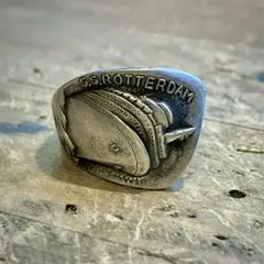 Item thumbnail for item e812e191-d4bc-438c-a9e7-4af008eab1cd