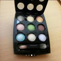 Item thumbnail for item 5aded993-d2d6-4c67-bfe4-60d57805f11c