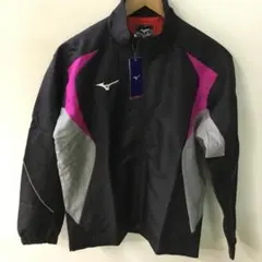 Item thumbnail for item 3bd68ca4-6bd2-4345-bceb-207b7cf05a84