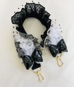 Item thumbnail for item f6f56726-7586-4e0d-bed5-c4d6fcbdf940