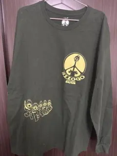 Item thumbnail for item 8d60193f-507c-4388-b107-e492c15923a0