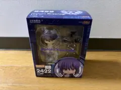 2026年最新】草薙素子 ねんどろいどの人気アイテム - メルカリ