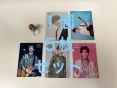 ミセス バベル フォトカ びっくらたまご ひろぱ セット