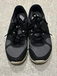 NIKE ランニングシューズ　運動靴 スニーカー 26.5cm