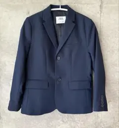 2025年最新】zara フォーマル 男の子の人気アイテム - メルカリ