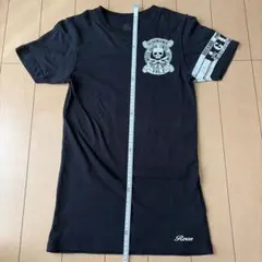 2026年最新】roen hisashiの人気アイテム - メルカリ