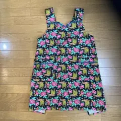 2025年最新】フェイラーエプロンの人気アイテム - メルカリ