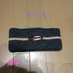 Item thumbnail for item 3500bf9c-2ac4-4f85-ba57-ac83ec761219