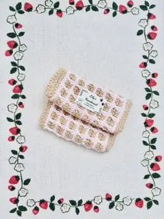 Item thumbnail for item a32d65a9-7bc4-466d-9a46-e1ded57421c6